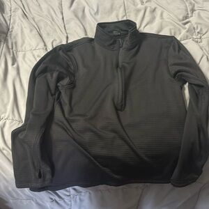 Condor Waffle Top Size Medium